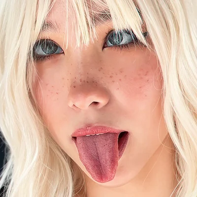 GáiGọiHot