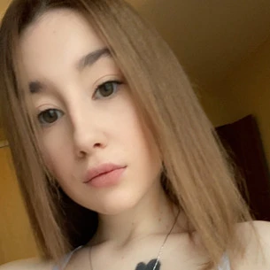 EmBiGang